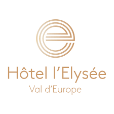 Hotel l'Elysee Val d'Europe