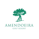 Amendoeira Golf Resort