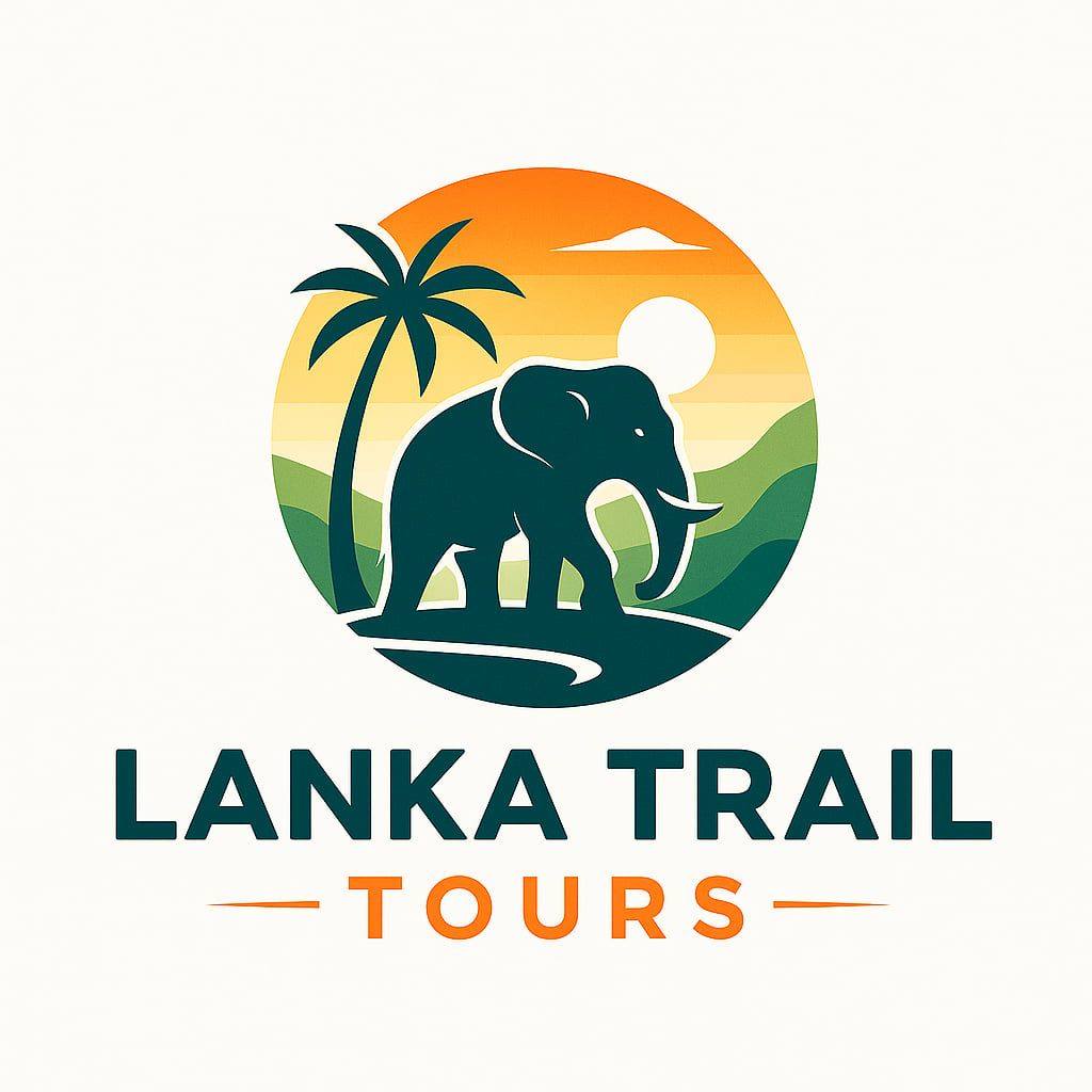 LANKA TRAIL TOURS