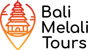Melali Bali Tour