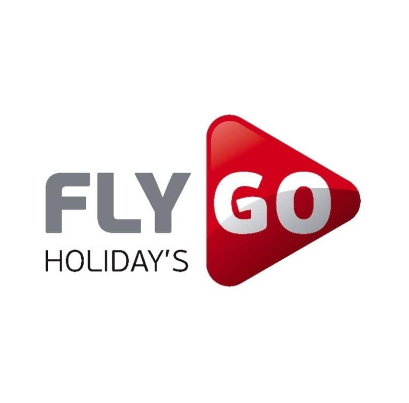 Fly Go Holidays