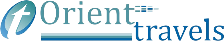 Orient Travels