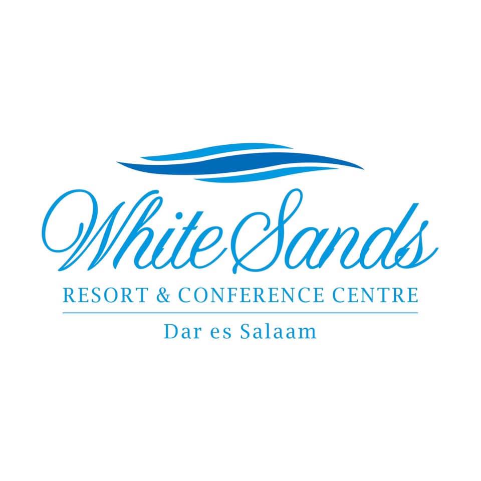 The White Resort & Conference Centre