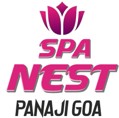 Spa Nest