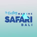 Marine Safari Bali