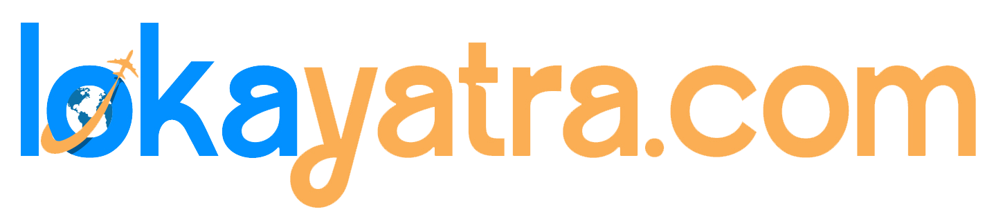 Lokayatra.com