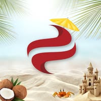 Lily’s Travel Agency