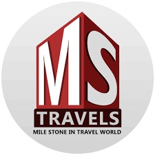 MS Tour and Travels