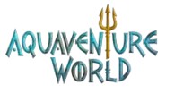 Aquaventure World