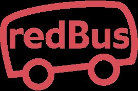 redBus
