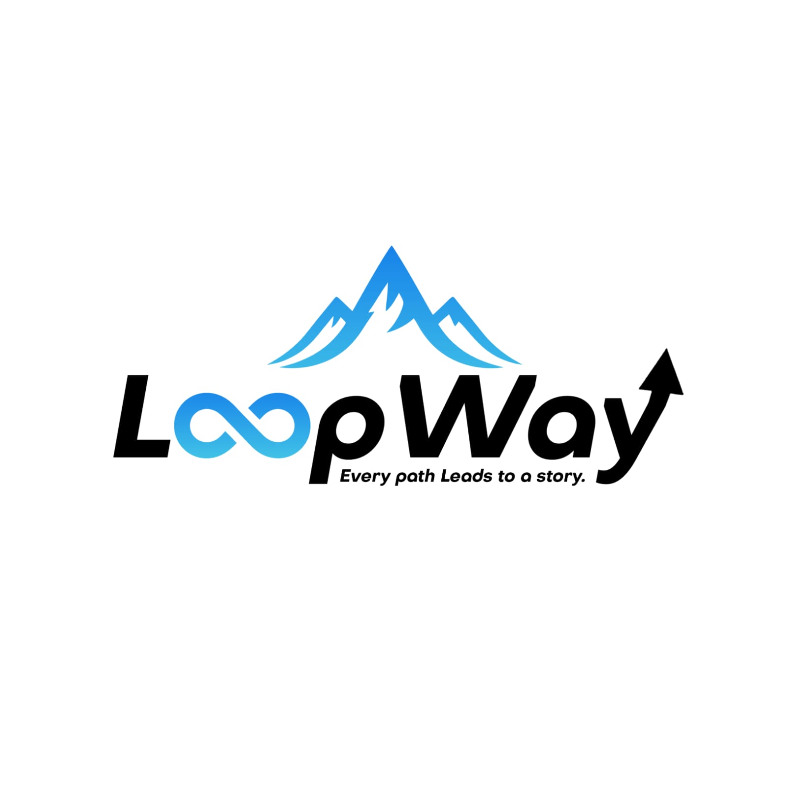 LoopWay