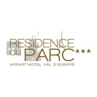 Residence du Parc