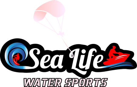 Sea Life Watersports