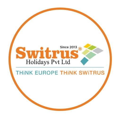 Switrus Holidays PVT LTD