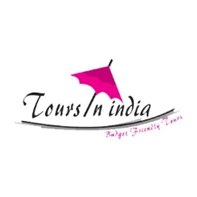 Tours In India
