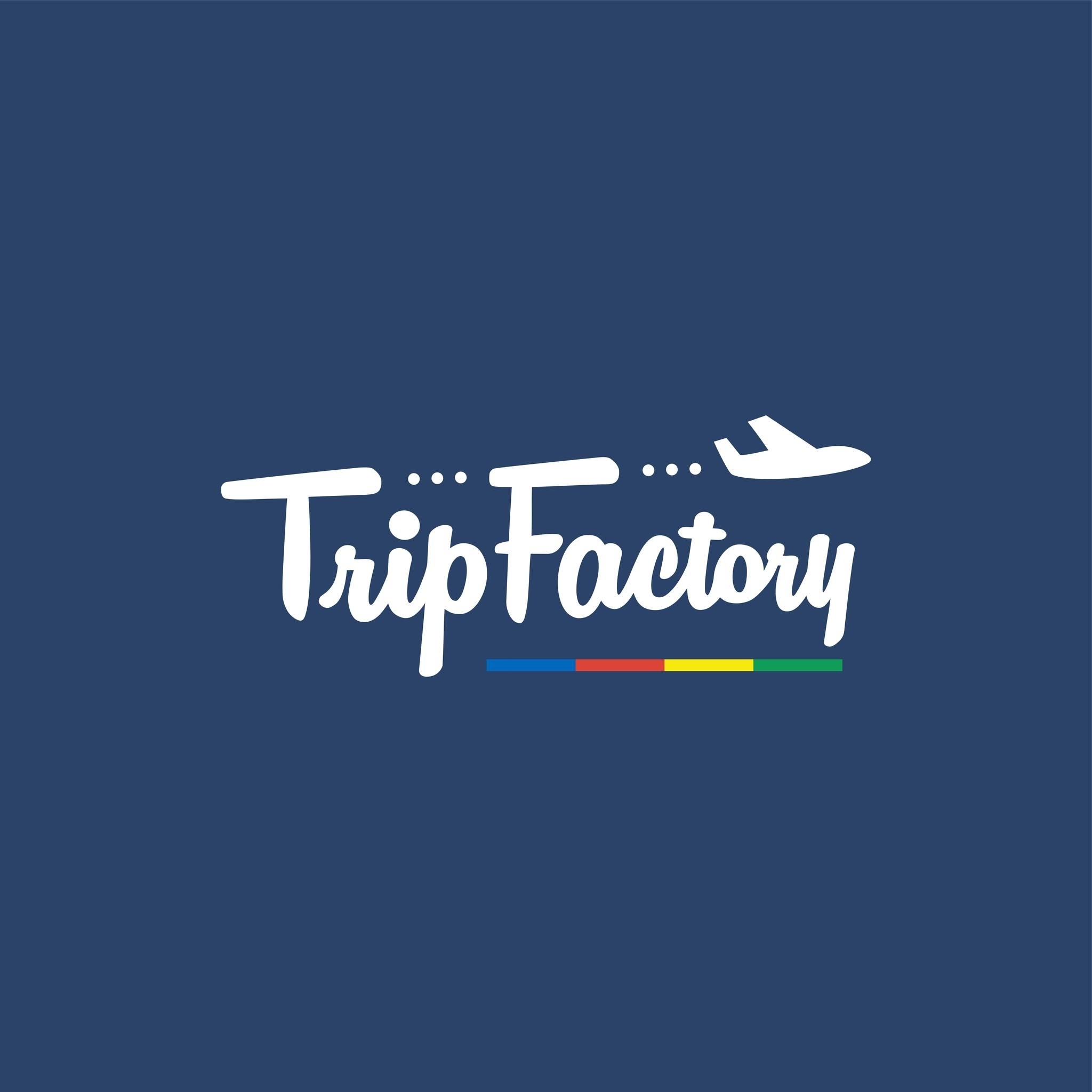 Trip Factory