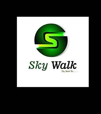 Sky Walk Tours & Travels