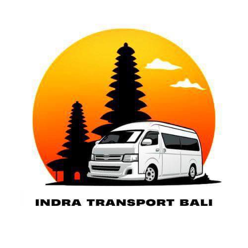 Indra Transport Bali