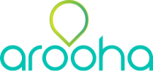 Arooha Tours