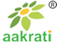 AAKRATI