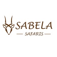 Sabela Safaris