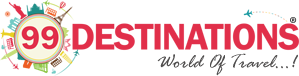 99 DESTINATIONS HOLIDAYS PVT LTD.