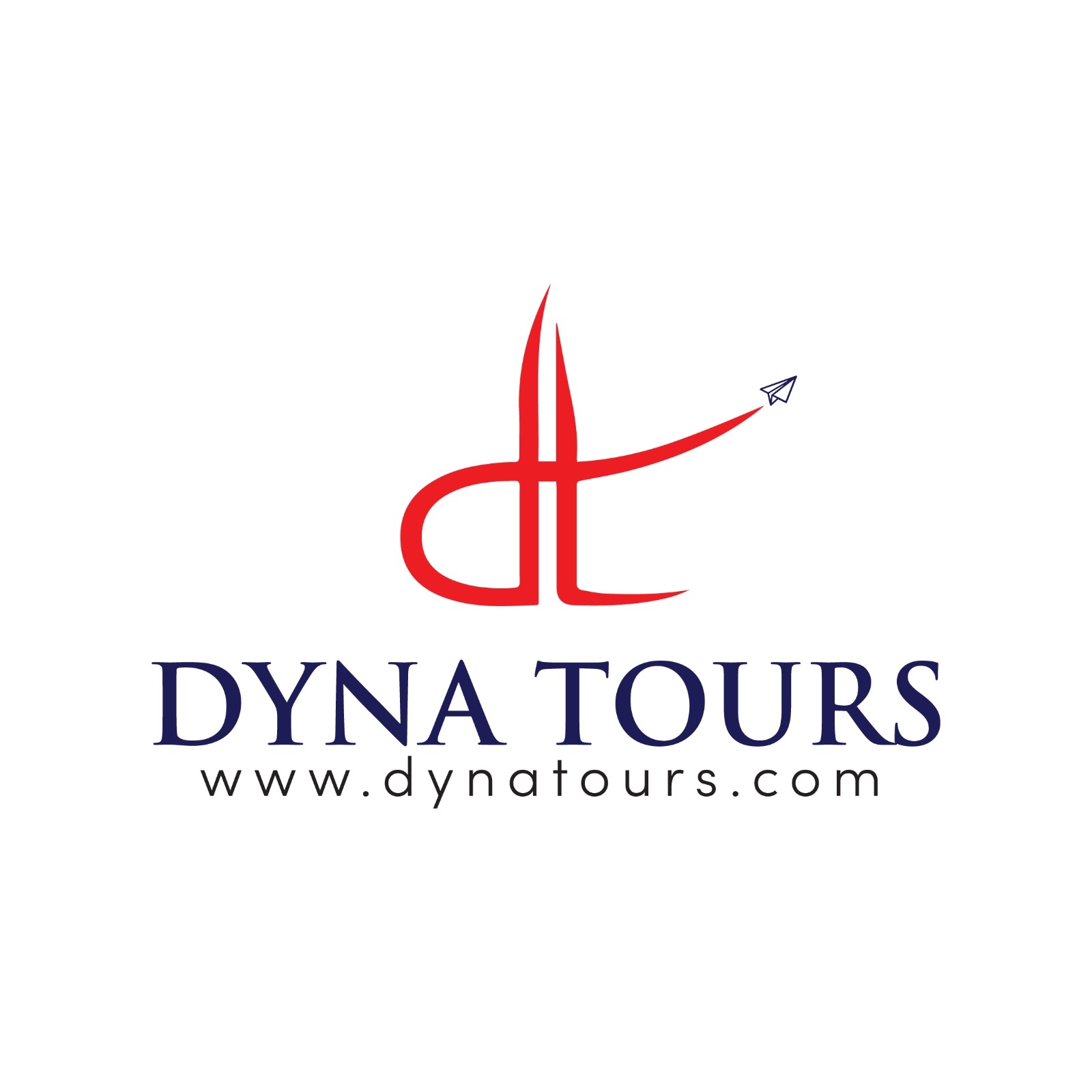 Dyna Tours