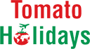 TOMATO HOLIDAYS