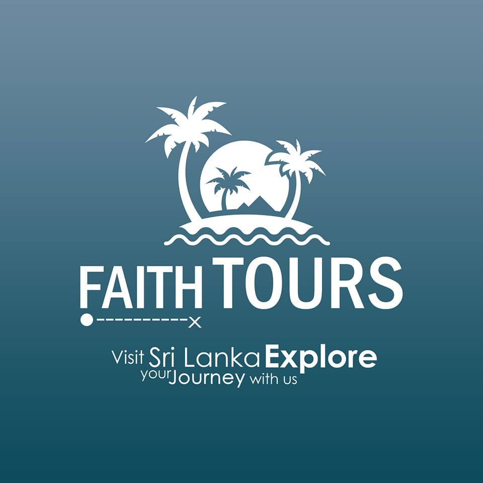 FAITH TOURS