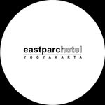 Eastparc Hotel Yogyakarta