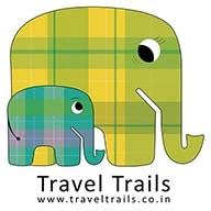 TRAVEL TRAILS (INDIA) PVT. LTD.