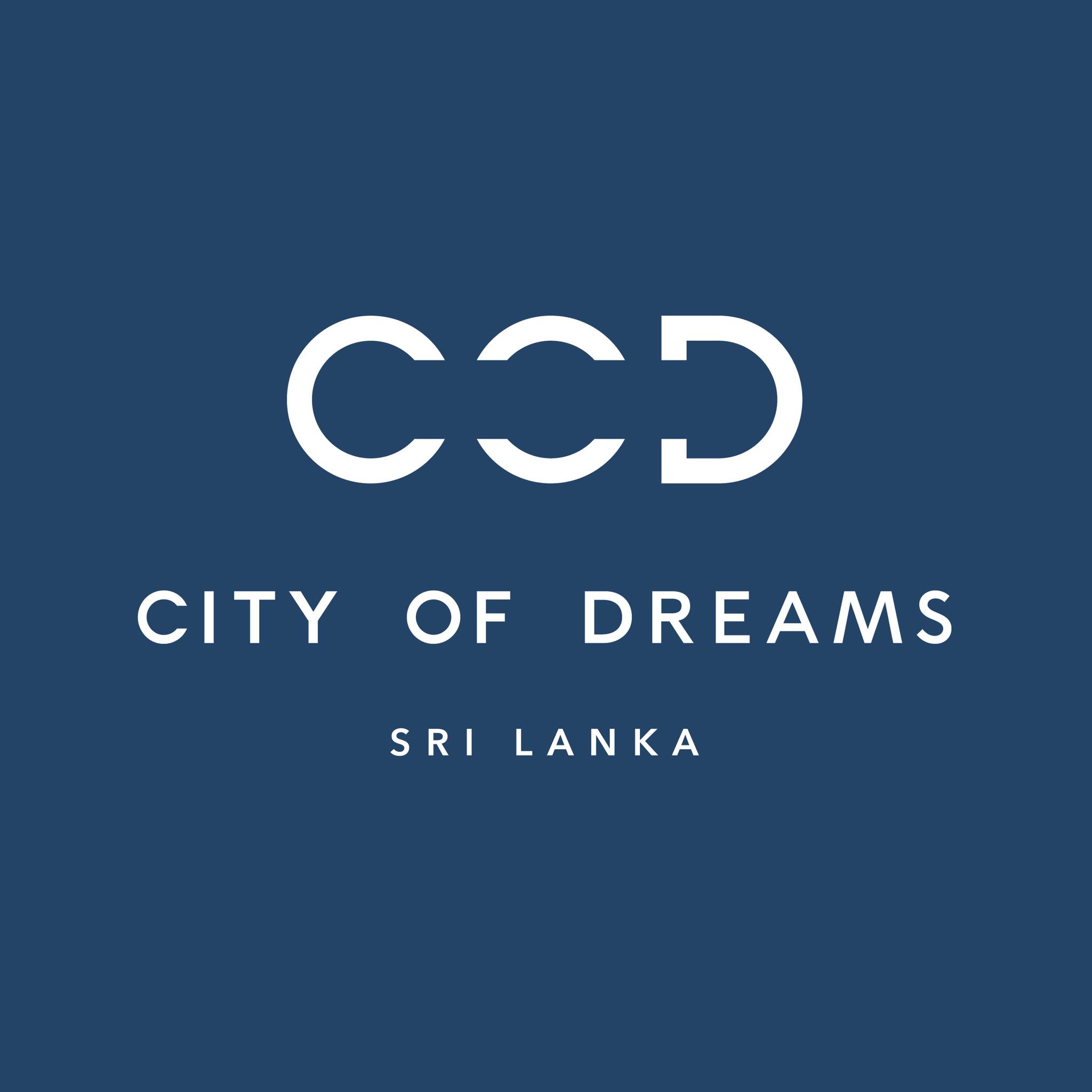 City of Dreams Sri Lanka