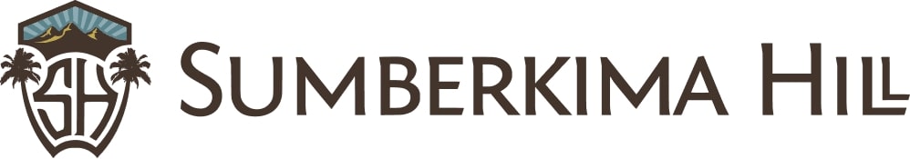 Sumberkima Hill Retreat