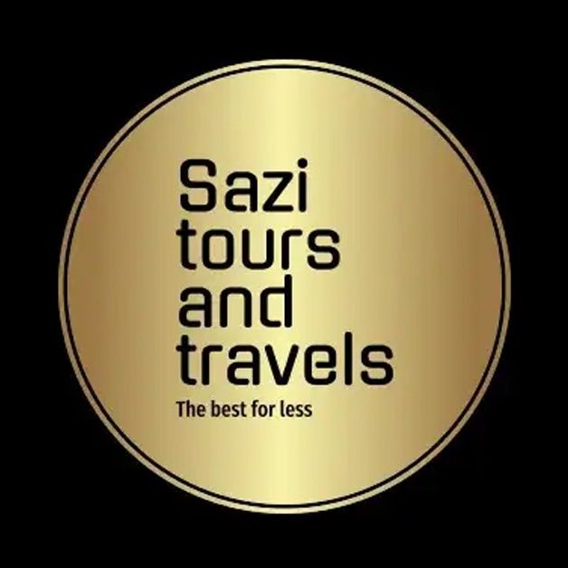 Sazi Tour Travels