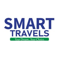 Smart Travels