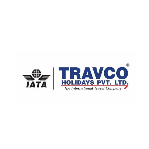 Travco Holidays Pvt. Ltd