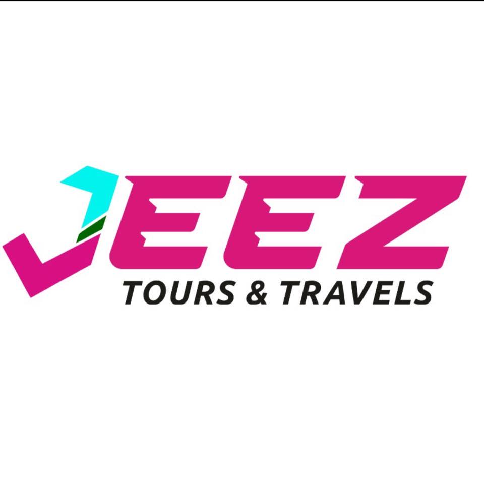 Jeez Tours & Travels