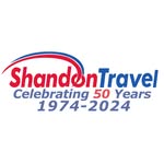 Shandon Travel