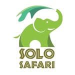 Solo Safari