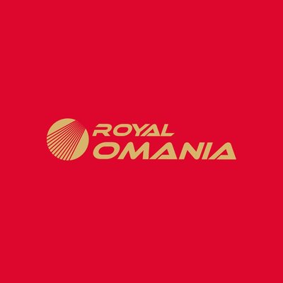 Omania tours & travels