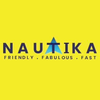 Nautika