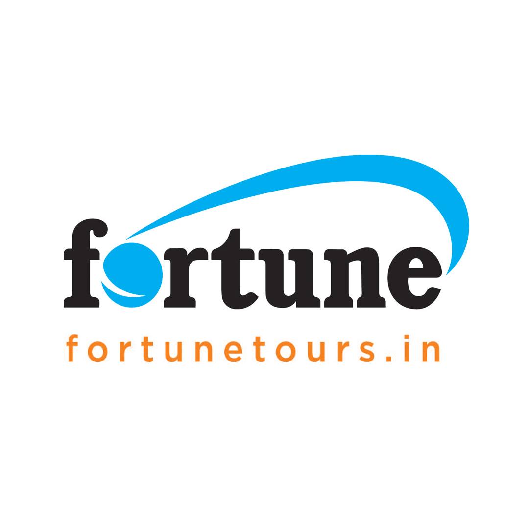 Fortune Tours
