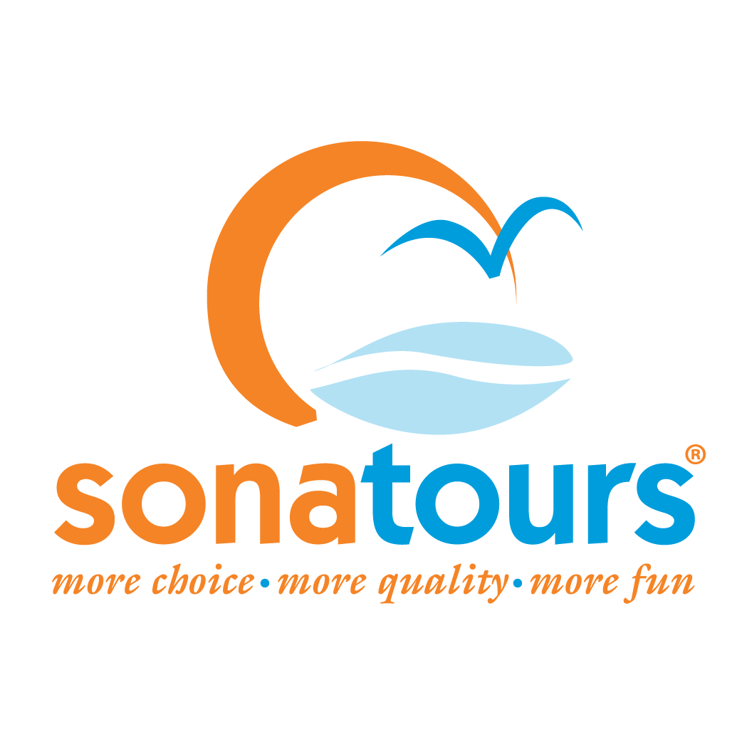Sona Tours
