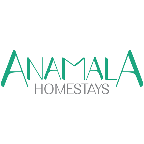 Anamala Homestay