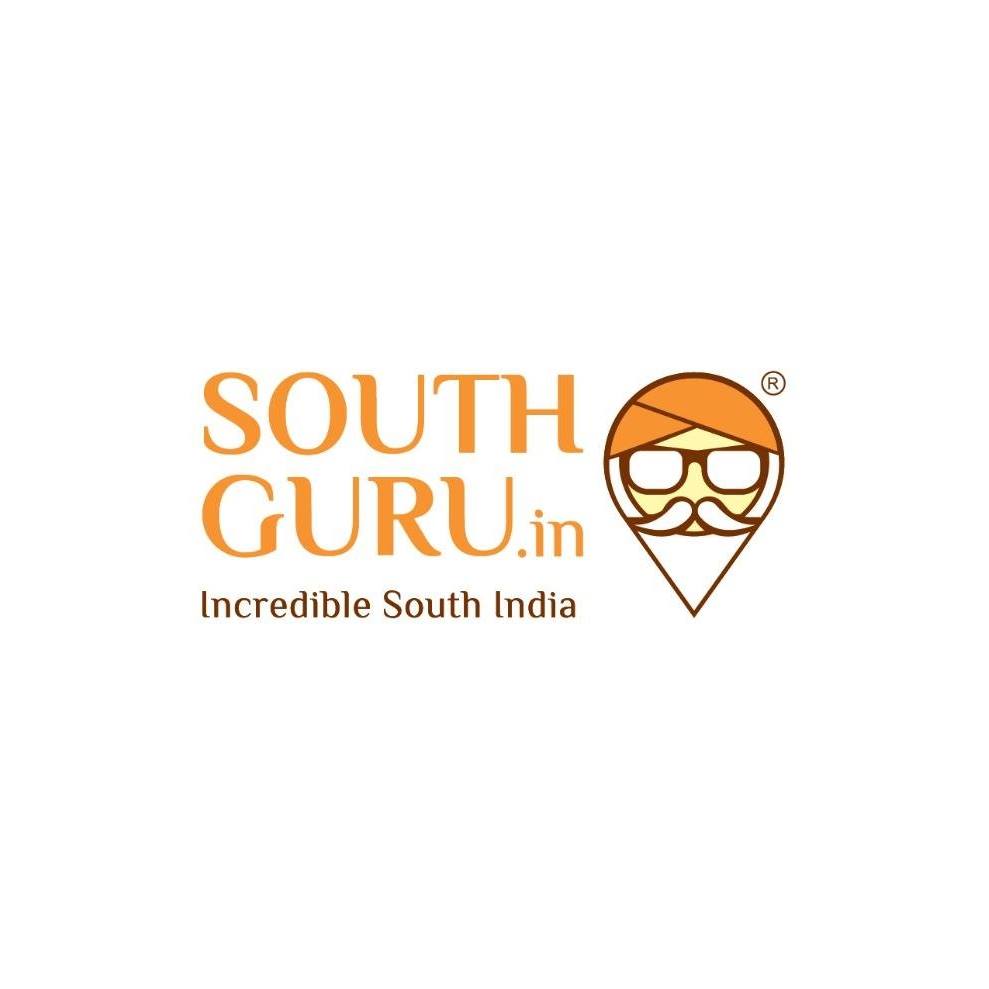 SouthGuru Holidays