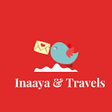 Inaaya Travels