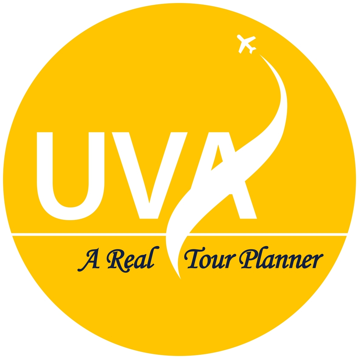 UVA Tours