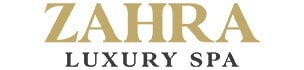 Zahra Luxury Spa Nusa Dua