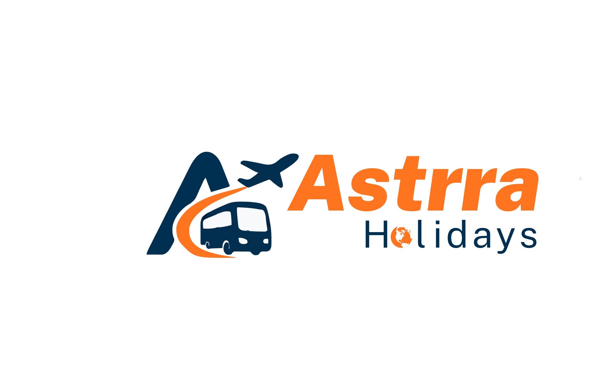 Astrra Holiday