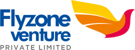 FLYZONE VENTURE PVT. LTD.
